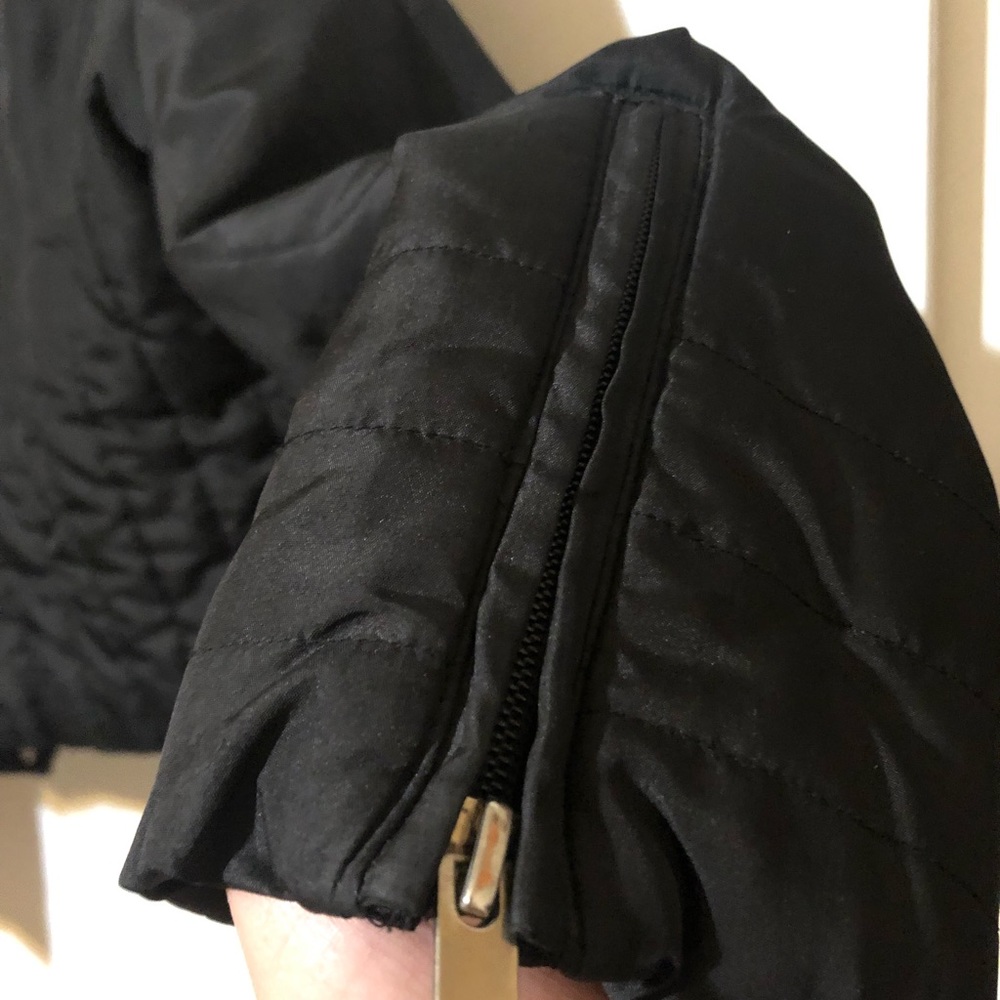Jacket - Picture 4 of 6